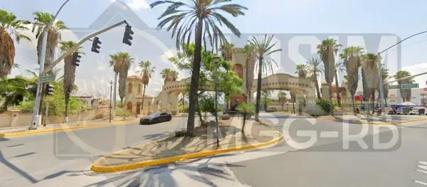 Casa en venta en Urbi Quinta Montecarlo, Tonalá, Jalisco