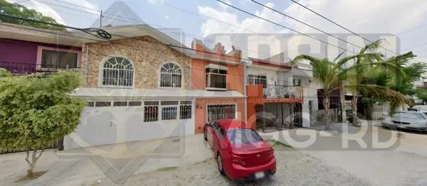 Casa en venta en Loma Bonita Ejidal, Zapopan, Jalisco
