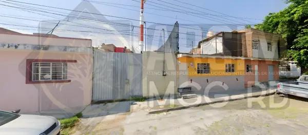 Casa en venta en Villa Atemajac, Zapopan, Jalisco