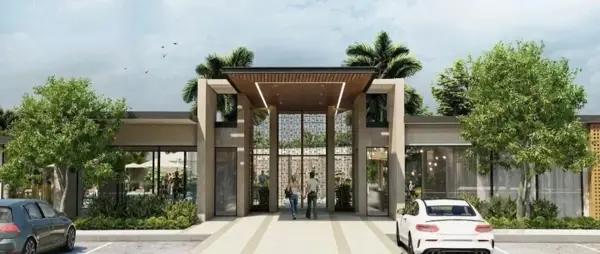 Casa en venta en Las Lomas Residencial, Alvarado, Veracruz de Ignacio de la Llave