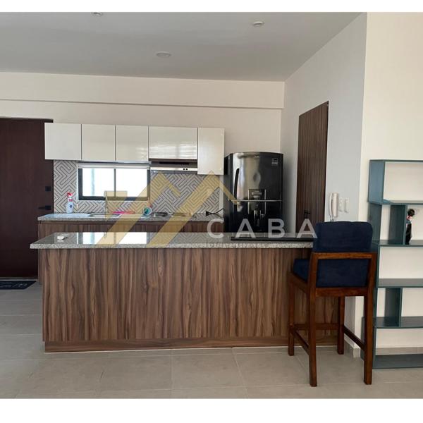 Departamento en venta en Veracruz Centro, Veracruz, Veracruz de Ignacio de la Llave