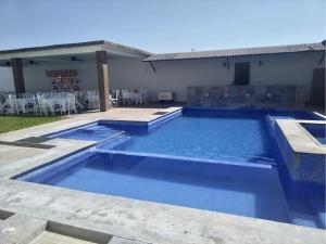 Quinta en venta en La Concha, Torreón, Coahuila de Zaragoza