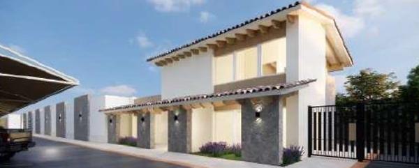 Casa en venta en Privadas de Santa Fe, Torreón, Coahuila de Zaragoza
