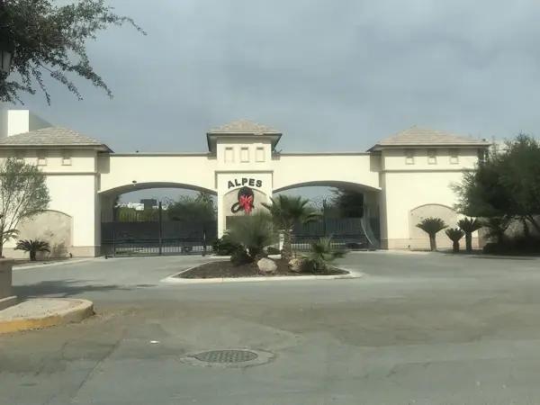 Terreno en venta en Residencial el Fresno, Torreón, Coahuila de Zaragoza