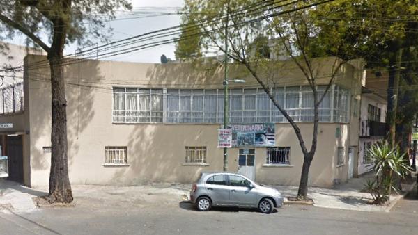 Casa en venta en Portales Norte, Benito Juárez, Ciudad de México