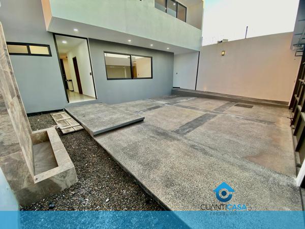 Casa en venta en Santa Maria de Guido, Morelia, Michoacán de Ocampo