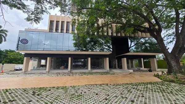 Oficina en venta en Mexico, Mérida, Yucatán