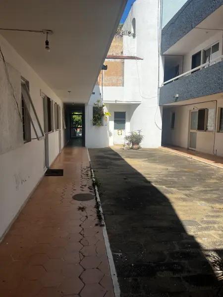 Departamento en venta en Camino Real, Zapopan, Jalisco