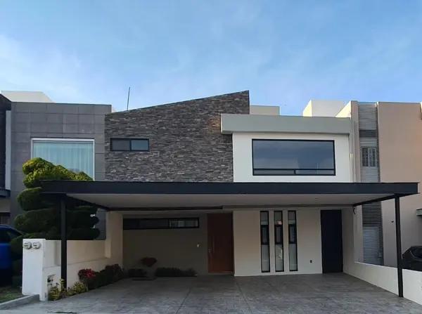 Casa en venta en Cumbres del Cimatario, Huimilpan, Querétaro