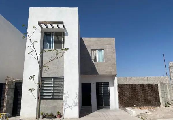 Casa en venta en Ampliación la Joya, Torreón, Coahuila de Zaragoza Casa en venta en Ampliación la Joya, Torreón, Coahuila de Zaragoza
