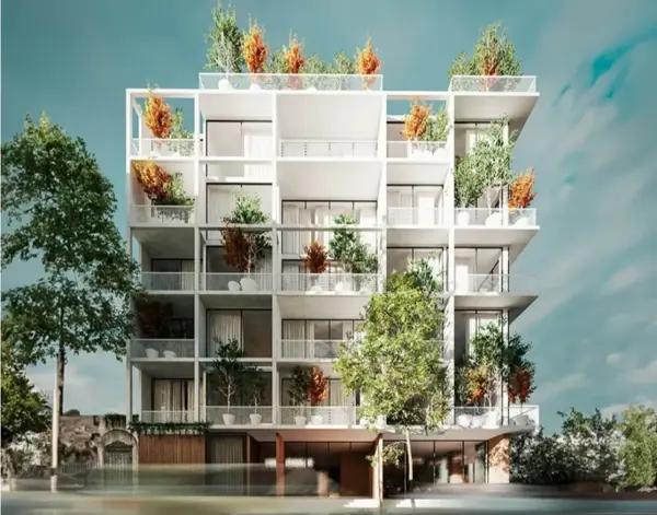 Local en venta en Roma Norte, Cuauhtémoc, Ciudad de México