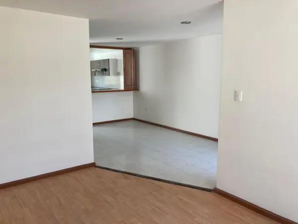 Casa en venta en San Diego, San Pedro Cholula, Puebla