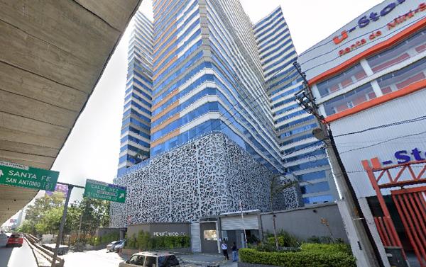 Departamento en venta en San Pedro de los Pinos, Álvaro Obregón, Ciudad de México