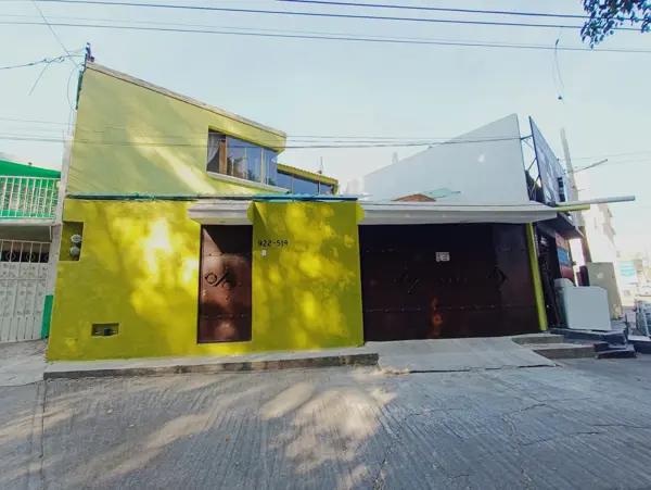 Casa en venta en Las Margaritas, Morelia, Michoacán de Ocampo