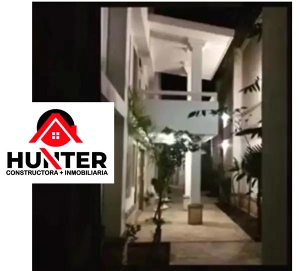 Departamento en renta en Puerta del Sol, Saltillo, Coahuila de Zaragoza