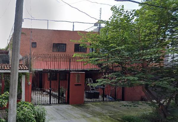 Casa en venta en Chapalita, Guadalajara, Jalisco