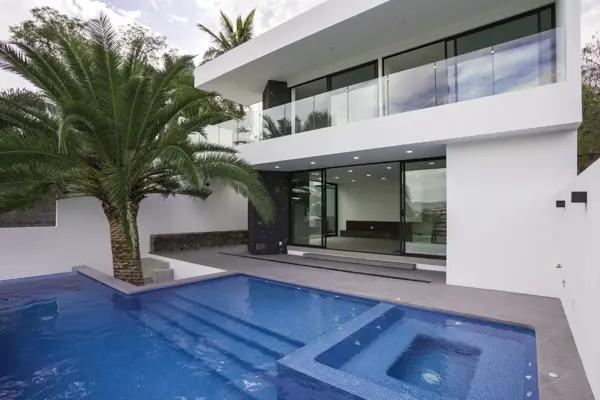 Casa en venta en Los Presidentes, Temixco, Morelos
