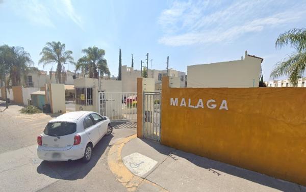 Casa en venta en Altus Quintas, Zapopan, Jalisco