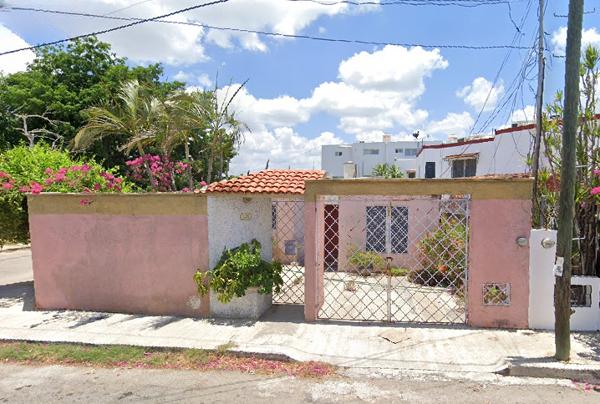 Casa en venta en Rinconada de Chuburna, Mérida, Yucatán