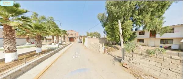 Terreno en venta en El Tablon, Atitalaquia, Hidalgo