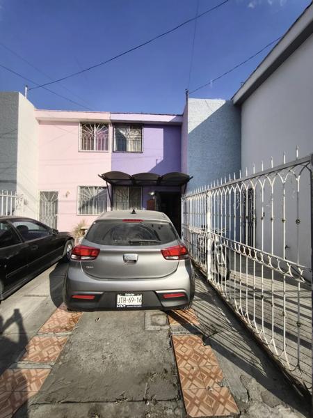 Casa en venta en Constitucion, Zapopan, Jalisco
