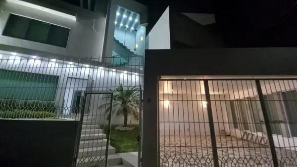 Casa en venta en Jardines de Tlayacapan, Tlayacapan, Morelos
