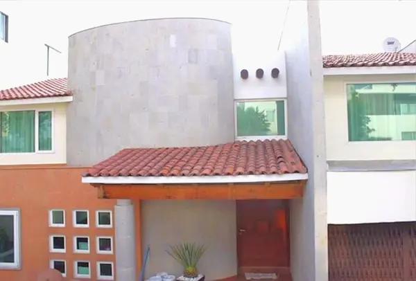 Casa en venta en Prado Largo, Atizapán de Zaragoza, México Casa en venta en Prado Largo, Atizapán de Zaragoza, México