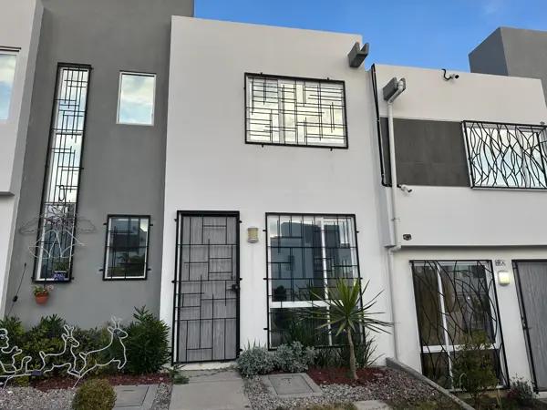 Casa en venta en Lomas del Pedregal, Puebla, Puebla