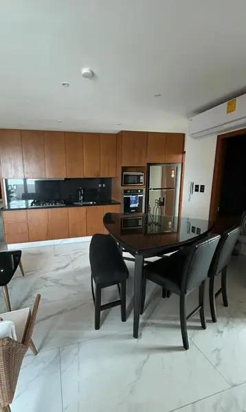 Departamento en renta en El Morro las Colonias, Boca del Río, Veracruz de Ignacio de la Llave