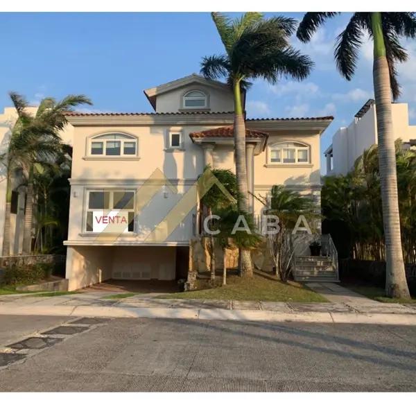 Casa en renta en El Dorado Residencial, Boca del Río, Veracruz de Ignacio de la Llave