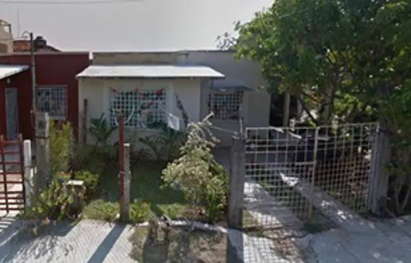 Casa en venta en El Rosario, Tonalá, Chiapas