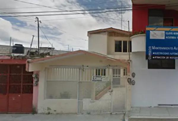 Casa en venta en Candelaria, Comitán de Domínguez, Chiapas