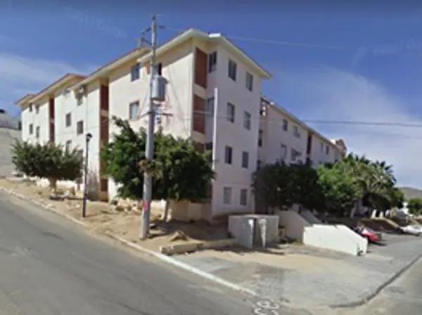 Departamento en venta en Miramar, Los Cabos, Baja California Sur