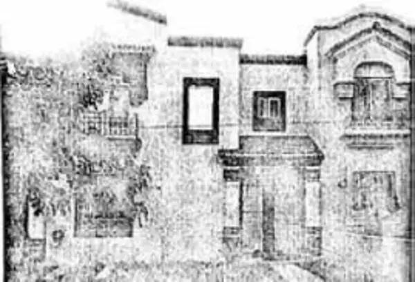 Casa en venta en Paseos de Santiago, Tonalá, Jalisco