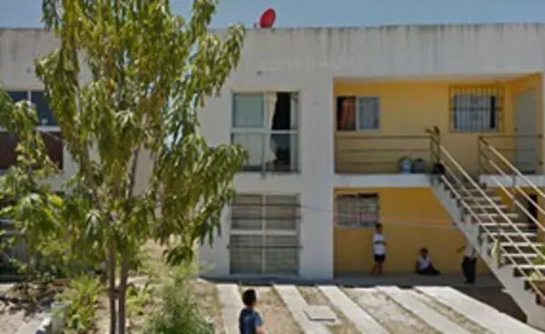 Casa en venta en Jardines del Sol, Bahía de Banderas, Nayarit