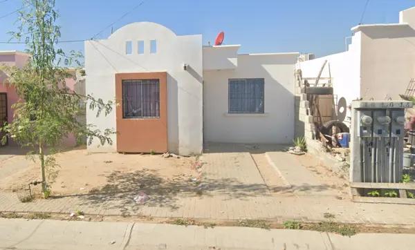 Casa en venta en Villa Bonita, Los Cabos, Baja California Sur