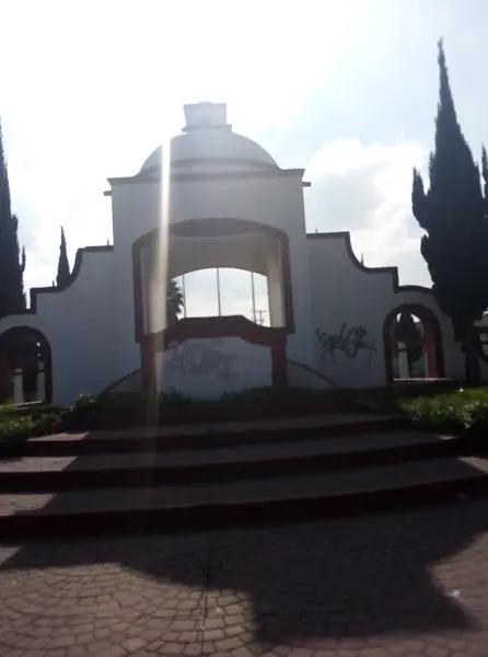 Casa en venta en Real de Costitlán I, Chicoloapan, México