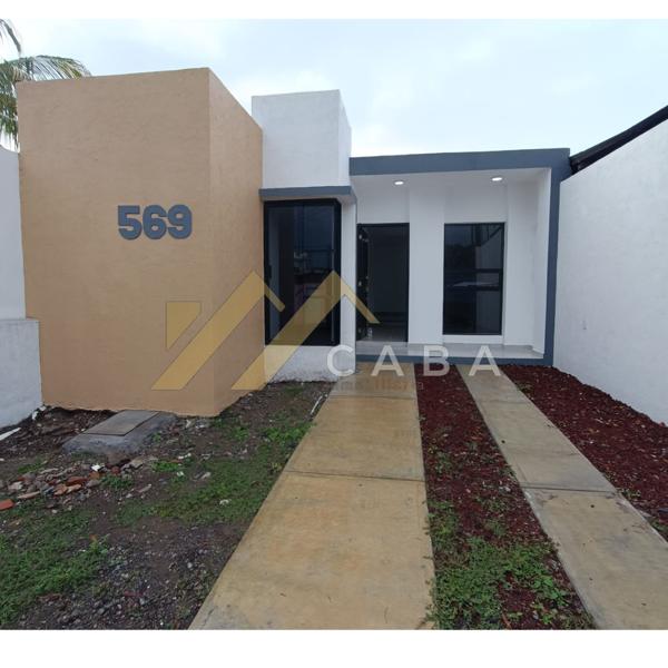Casa en venta en Adolfo Lopez Mateos, Veracruz, Veracruz de Ignacio de la Llave