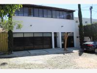 Casa en renta en Arboledas, Querétaro, Querétaro