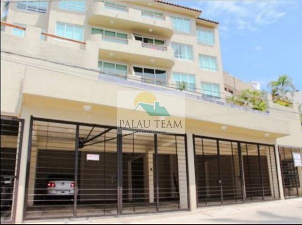 Departamento en venta en Club Deportivo, Acapulco de Juárez, Guerrero