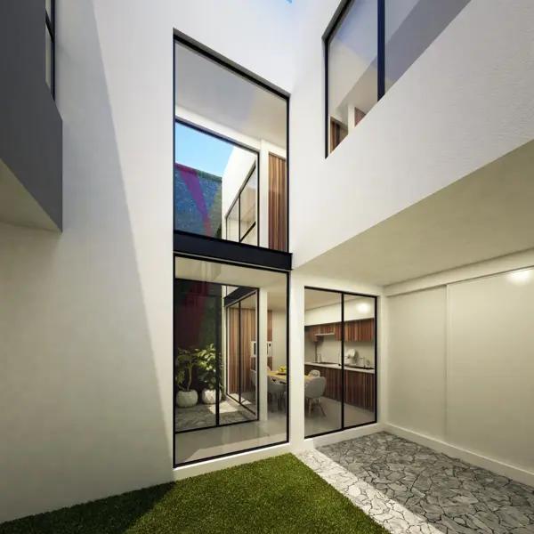 Casa en venta en Cholula, San Pedro Cholula, Puebla