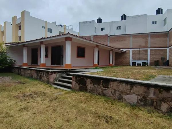Casa en venta en Lomas de Tzompantle, Cuernavaca, Morelos