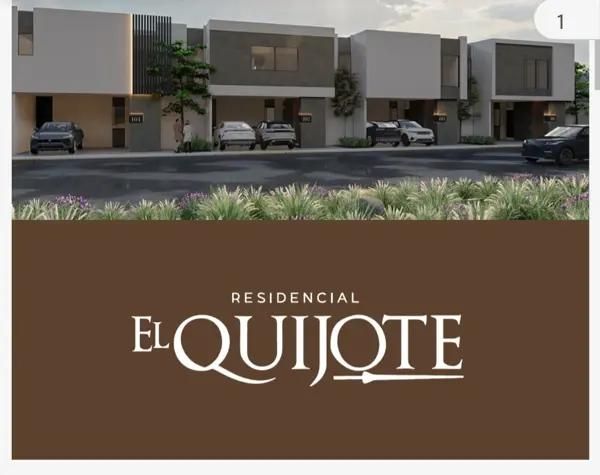 Terreno en venta en Ampliación Senderos, Torreón, Coahuila de Zaragoza