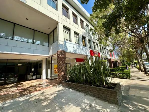 Local en venta en Cuajimalpa, Cuajimalpa de Morelos, Ciudad de México