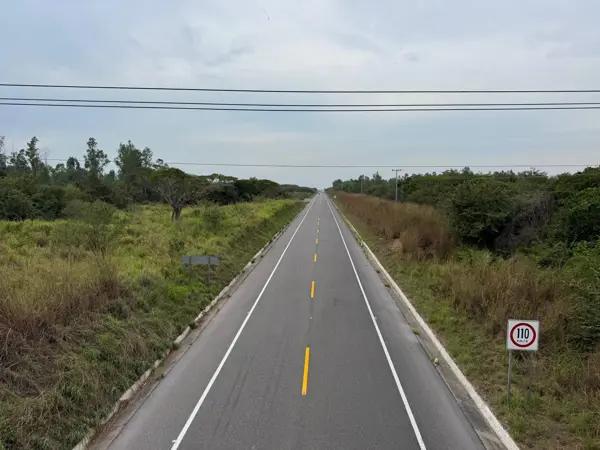 Terreno en venta en La Salada, La Unión de Isidoro Montes de Oca, Guerrero