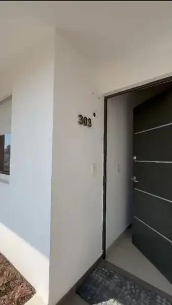 Departamento en venta en Zibatá, El Marqués, Querétaro