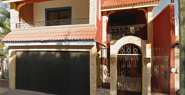 Casa en venta en San Francisco Chuburna II, Mérida, Yucatán