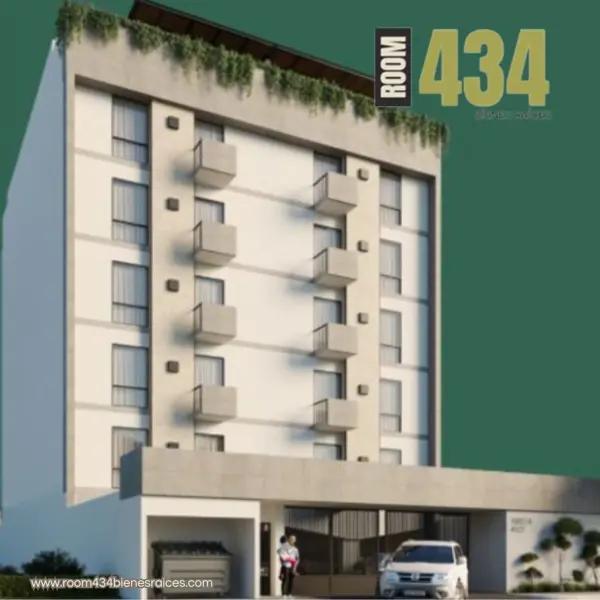 Departamento en venta en Torreon Centro, Torreón, Coahuila de Zaragoza