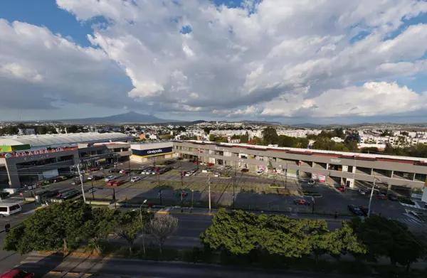 Local en venta en Rancho San Jose Xilotzingo, Puebla, Puebla