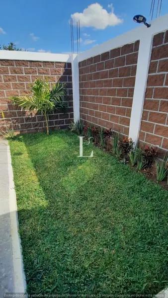 Casa en venta en Yecapixtla, Yecapixtla, Morelos